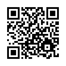 QR Code for 1G7TPWMNgC2dnb47eTaLbmkPA1u2yKEASX