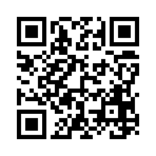 QR Code for 1G7TPm5GV4XSeDjS9efoCmUdT2PS3pBegV
