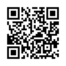 QR Code for 1G7TYaRUXLAJaUSVhz6Nt2BLJcb1Ea1F9L