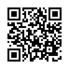 QR Code for 1G7TZ7SSj8Sy4YPscBBZ3FLsaS1jw9EGNb