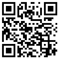 QR Code for 1G7TdP1ZMPsf67dgb7xycP4QLN2YYpcsh