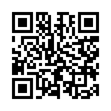 QR Code for 1G7TdPb4rdYjJmtd2CYjCheSriPVCg56SF