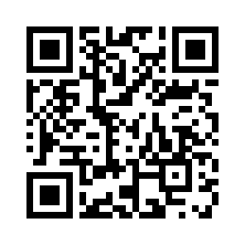 QR Code for 1G7Th8piBQdRnk2Trgfd42HS6ArTMNqhT
