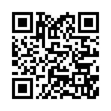 QR Code for 1G7Tk1gAJ6bhKiqos8M2bTbpcNQMuSLa6e