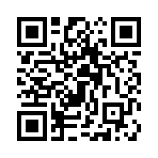 QR Code for 1G7TkM9MBdMDK9d17MbmEJ6imVoDhExbmr