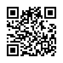 QR Code for 1G7ToUnMX7uBPxeAFbXBPBenEjv6Pyf8FY