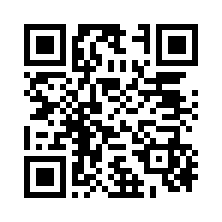 QR Code for 1G7TweynHrfVnq4PD386JWtTCsXEb7q2zf
