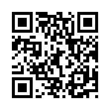 QR Code for 1G7TxbdpkUQPzcExrypFw5XwRobn4QoL2p