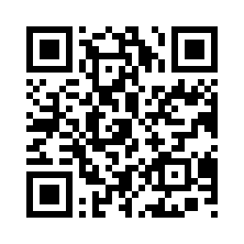 QR Code for 1G7TxcYRzBB8aPEx45qmyCYfouvQGSSzSF