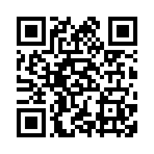 QR Code for 1G7Ty2eJR5MLQ56pyUQTwchGa1jRLaHWnv