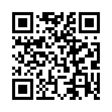 QR Code for 1G7TyLL1k5pikKNpv3nLAP6ipXcEXA3QWe