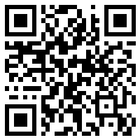 QR Code for 1G7Tzb9VNPapY7xt2XspCy2bW7TQMNrL76
