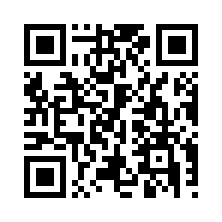 QR Code for 1G7TzzSfmdFsa9BVdutQjXGVeB7vPJ64Kf