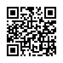 QR Code for 1G7U4khECQdcMyY5dejspcPotXZwS42J4