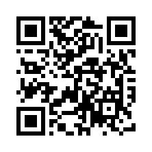 QR Code for 1G7U5MqsmPLGvVBQca7LfyGqEdpKGctqxx