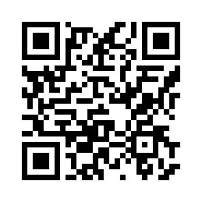 QR Code for 1G7U5P6TRZAAasQ2aqaeUA96WVCriZLCVT