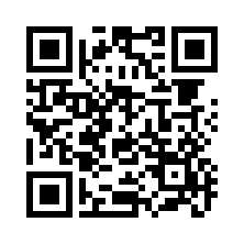 QR Code for 1G7U5gitzsNeDpFia7mVrgcZVp2GrWL6BA