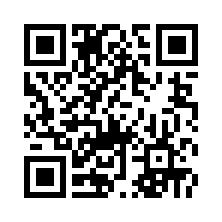 QR Code for 1G7U5p4twaKA6HrS1nrQeYfkGAjVMsyGoG