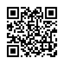 QR Code for 1G7U7iMHJE1iUEtxE31tr3LRyo22eV3K3K