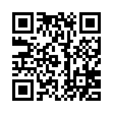 QR Code for 1G7UARsPQN5uyD2VmCcWo7WXLvFDoUbedb