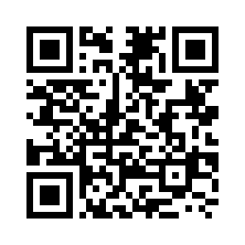 QR Code for 1G7UB8PPbYeTbKwkTwM2vn4UMaKs31AzWD