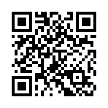 QR Code for 1G7UCn11PryFEymMru1QtdskXPHHfg2Cvk