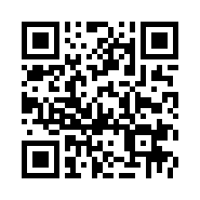 QR Code for 1G7UCun4cb5C9VG4H7Zqq2Cp3D72Qz563P