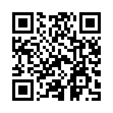 QR Code for 1G7UDAVcALFCkvAxk1ELVD5kjjXd4fd5Sk
