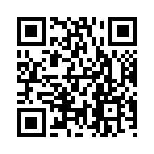 QR Code for 1G7UDjWSzoW1ScaNYRamccm4eQCkp1NHXK