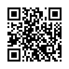 QR Code for 1G7UDnqcNUFvopEHZPqDAf8bsAT9WNwEmV
