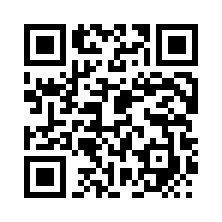 QR Code for 1G7UJGjZg472ZycmRLHEbWcCPgyyVAroMY