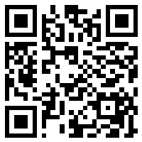 QR Code for 1G7UKESmRYm92LNFvSHYdvqr16fdw1Pkyn