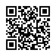 QR Code for 1G7UPVHiHAjzzfUqdWnQduj72dPummx17k