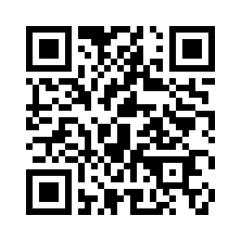 QR Code for 1G7UPdEDF4wUJ1HBcuGKuR8cB8BcCViDis