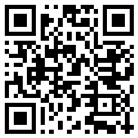 QR Code for 1G7URSfdajTEafmZkoy554JKaiDLPCjP3V