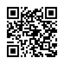 QR Code for 1G7USdvrFFLAPf24wpBYb373BLwnV1iR8q