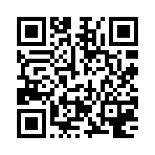 QR Code for 1G7UU2z2tWf5tZxodsP8uDMJKqqgr2dMar