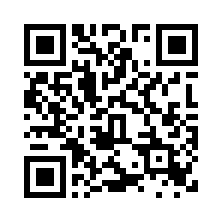 QR Code for 1G7UUJDccgBnBeS6iuZAALvt8ERE5rMayU