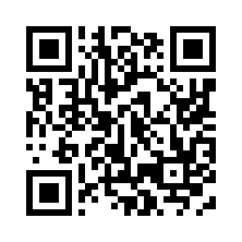 QR Code for 1G7UVXR2A7TmLwZBECCUUz6ZdVjb3Q2jwY
