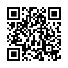 QR Code for 1G7UXECkyJPLH9edmC8FC6CczyMcCDL2D4