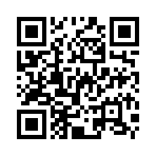 QR Code for 1G7UZfzNeMJKCSDwsdKH439Tj48uftG36j