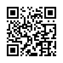 QR Code for 1G7UadSt75zeV7GTrjBSMNNVFuRLmi6kb9