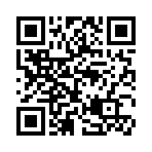 QR Code for 1G7UbDVpDwip3xnMj6seTXMXcvdEEWAxPo