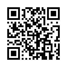 QR Code for 1G7UbdNGfCENxREcf4WmgYxPRZzdPDtddZ