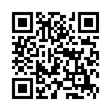 QR Code for 1G7UcX77bkP2Vryc7d724dPk67wDPc28qk