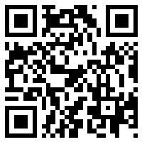 QR Code for 1G7Ucgho721XbzvbTFMA1NRkd4RCsrzhVY