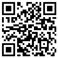 QR Code for 1G7Uf1tADb93m1B34RqEB8AxCWR38GCfq5