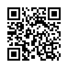 QR Code for 1G7Uh8YNmxZYLSxXGz5rwXjopNVsrcYPdH