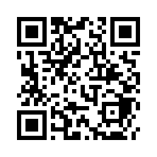 QR Code for 1G7UkXm72367ABo7m9mPpppgoQRNsVUkLQ