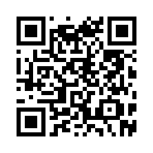 QR Code for 1G7Umb9smftKsamTsy2Luz8Lin4p4WRuBZ